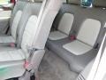 Ford Explorer Eddie Bauer 4x4 Redfire Metallic photo #26