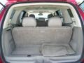 Ford Explorer Eddie Bauer 4x4 Redfire Metallic photo #28