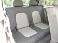 Ford Explorer Eddie Bauer 4x4 Redfire Metallic photo #29