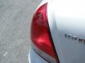 Hyundai Elantra GLS Sedan Nordic White photo #10 Hyundai Elantra GLS Sedan Nordic White photo #10