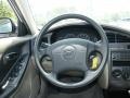 Hyundai Elantra GLS Sedan Nordic White photo #19 Hyundai Elantra GLS Sedan Nordic White photo #19