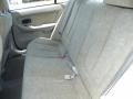 Hyundai Elantra GLS Sedan Nordic White photo #21 Hyundai Elantra GLS Sedan Nordic White photo #21