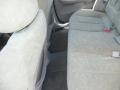 Hyundai Elantra GLS Sedan Nordic White photo #22 Hyundai Elantra GLS Sedan Nordic White photo #22