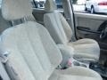 Hyundai Elantra GLS Sedan Nordic White photo #26 Hyundai Elantra GLS Sedan Nordic White photo #26