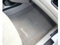 Hyundai Elantra GLS Sedan Nordic White photo #27 Hyundai Elantra GLS Sedan Nordic White photo #27