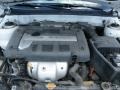 Hyundai Elantra GLS Sedan Nordic White photo #28 Hyundai Elantra GLS Sedan Nordic White photo #28