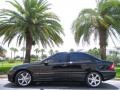 Mercedes-Benz C 230 Sport Black photo #1