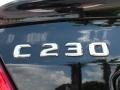 Mercedes-Benz C 230 Sport Black photo #9