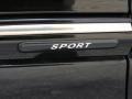 Mercedes-Benz C 230 Sport Black photo #10