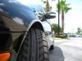 Mercedes-Benz C 230 Sport Black photo #11