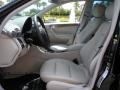 Mercedes-Benz C 230 Sport Black photo #12