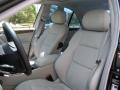 Mercedes-Benz C 230 Sport Black photo #13
