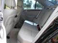 Mercedes-Benz C 230 Sport Black photo #14