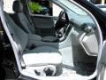 Mercedes-Benz C 230 Sport Black photo #16