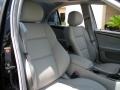 Mercedes-Benz C 230 Sport Black photo #17