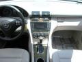 Mercedes-Benz C 230 Sport Black photo #18