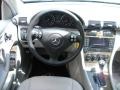 Mercedes-Benz C 230 Sport Black photo #19