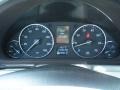 Mercedes-Benz C 230 Sport Black photo #21