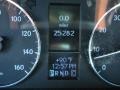 Mercedes-Benz C 230 Sport Black photo #22