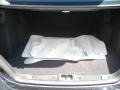 Mercedes-Benz C 230 Sport Black photo #24