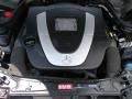 Mercedes-Benz C 230 Sport Black photo #25