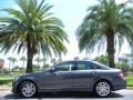 Mercedes-Benz C 300 Sport Steel Grey Metallic photo #1