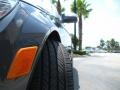 Mercedes-Benz C 300 Sport Steel Grey Metallic photo #10