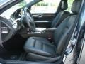 Mercedes-Benz C 300 Sport Steel Grey Metallic photo #11