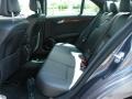 Mercedes-Benz C 300 Sport Steel Grey Metallic photo #13