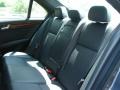 Mercedes-Benz C 300 Sport Steel Grey Metallic photo #14