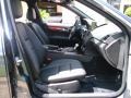 Mercedes-Benz C 300 Sport Steel Grey Metallic photo #15