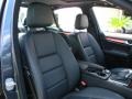 Mercedes-Benz C 300 Sport Steel Grey Metallic photo #16