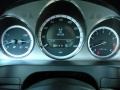 Mercedes-Benz C 300 Sport Steel Grey Metallic photo #20