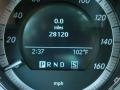 Mercedes-Benz C 300 Sport Steel Grey Metallic photo #21