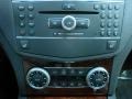 Mercedes-Benz C 300 Sport Steel Grey Metallic photo #23