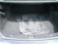 Mercedes-Benz C 300 Sport Steel Grey Metallic photo #24