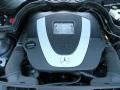 Mercedes-Benz C 300 Sport Steel Grey Metallic photo #25