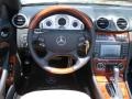 Mercedes-Benz CLK 350 Cabriolet Steel Grey Metallic photo #23