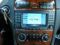Mercedes-Benz CLK 350 Cabriolet Steel Grey Metallic photo #26