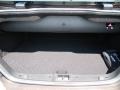 Mercedes-Benz CLK 350 Cabriolet Steel Grey Metallic photo #27
