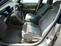 Toyota Camry LE Cashmere Beige Metallic photo #4 Toyota Camry LE Cashmere Beige Metallic photo #4