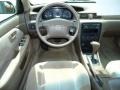 Toyota Camry LE Cashmere Beige Metallic photo #6 Toyota Camry LE Cashmere Beige Metallic photo #6