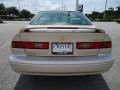 Toyota Camry LE Cashmere Beige Metallic photo #8 Toyota Camry LE Cashmere Beige Metallic photo #8