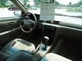 Toyota Camry LE Cashmere Beige Metallic photo #12 Toyota Camry LE Cashmere Beige Metallic photo #12