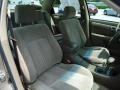 Toyota Camry LE Cashmere Beige Metallic photo #13 Toyota Camry LE Cashmere Beige Metallic photo #13