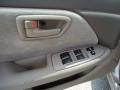 Toyota Camry LE Cashmere Beige Metallic photo #18 Toyota Camry LE Cashmere Beige Metallic photo #18