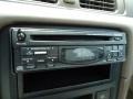 Toyota Camry LE Cashmere Beige Metallic photo #20 Toyota Camry LE Cashmere Beige Metallic photo #20