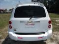Chevrolet HHR LS Panel Summit White photo #3 Chevrolet HHR LS Panel Summit White photo #3