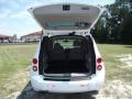 Chevrolet HHR LS Panel Summit White photo #4 Chevrolet HHR LS Panel Summit White photo #4