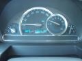 Chevrolet HHR LS Panel Summit White photo #6 Chevrolet HHR LS Panel Summit White photo #6